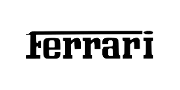 ferrari logo